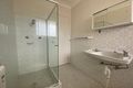 Property photo of 7/106 Dudley Street Punchbowl NSW 2196