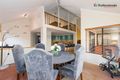 Property photo of 55 Delamere Avenue Currambine WA 6028