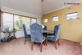 Property photo of 55 Delamere Avenue Currambine WA 6028
