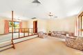 Property photo of 5 Parkview Avenue Glenorie NSW 2157