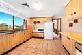 Property photo of 5 Parkview Avenue Glenorie NSW 2157