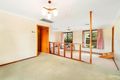 Property photo of 5 Parkview Avenue Glenorie NSW 2157