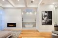 Property photo of 7 Symon Crescent Craigburn Farm SA 5051