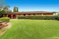 Property photo of 5 Parkview Avenue Glenorie NSW 2157