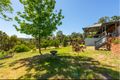 Property photo of 46 First Avenue Bickley WA 6076