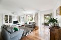 Property photo of 44 Green Street Ivanhoe VIC 3079