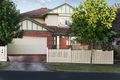 Property photo of 44 Green Street Ivanhoe VIC 3079