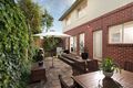Property photo of 44 Green Street Ivanhoe VIC 3079