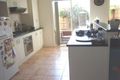 Property photo of 2/6 Argyle Street Frankston VIC 3199