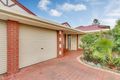 Property photo of 560 Montague Road Modbury North SA 5092