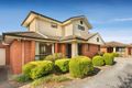 Property photo of 3/6 Kelly Street Chadstone VIC 3148