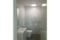 Property photo of 12/11-13 Evans Road Telopea NSW 2117