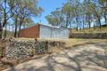 Property photo of 641 Cawarral Road Cawarral QLD 4702