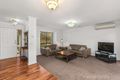 Property photo of 3/6 Kelly Street Chadstone VIC 3148