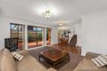 Property photo of 3/6 Kelly Street Chadstone VIC 3148