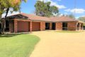 Property photo of 7 Zoccoli Street Coonamble NSW 2829