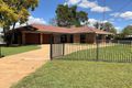 Property photo of 7 Zoccoli Street Coonamble NSW 2829