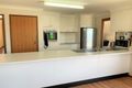 Property photo of 7 Zoccoli Street Coonamble NSW 2829
