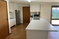 Property photo of 7 Zoccoli Street Coonamble NSW 2829