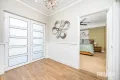 Property photo of 2 Boambee Street Burns Beach WA 6028