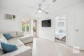 Property photo of 20/17 Zwerner Drive Hallett Cove SA 5158