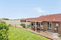 Property photo of 20/17 Zwerner Drive Hallett Cove SA 5158