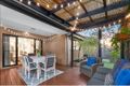 Property photo of 47 Artesian Avenue Wantirna South VIC 3152