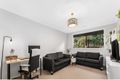 Property photo of 47 Artesian Avenue Wantirna South VIC 3152