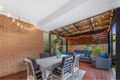 Property photo of 47 Artesian Avenue Wantirna South VIC 3152