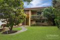 Property photo of 16 Colombo Street Wishart QLD 4122