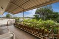 Property photo of 16 Colombo Street Wishart QLD 4122