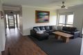 Property photo of 9 Tree View Crescent Little Mountain QLD 4551