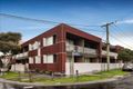 Property photo of 114/5 Bear Street Mordialloc VIC 3195
