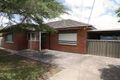 Property photo of 45 Blyth Street Clearview SA 5085