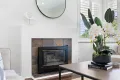 Property photo of 8 Anson Avenue Clapham SA 5062