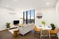 Property photo of 507A/72 Ascot Vale Road Flemington VIC 3031