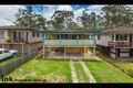Property photo of 114 Barton Street Everton Park QLD 4053