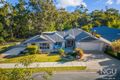 Property photo of 50 Wanderer Crescent Springfield Lakes QLD 4300