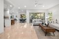 Property photo of 50 Wanderer Crescent Springfield Lakes QLD 4300