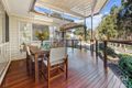 Property photo of 50 Wanderer Crescent Springfield Lakes QLD 4300