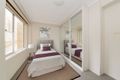 Property photo of 13/31 Byron Street Coogee NSW 2034
