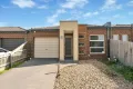 Property photo of 1/35 Red Robin Road Truganina VIC 3029