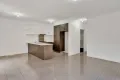 Property photo of 1/35 Red Robin Road Truganina VIC 3029