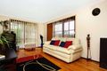 Property photo of 1/13 Woods Avenue Mordialloc VIC 3195