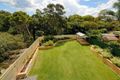 Property photo of 41 Halstead Street South Hurstville NSW 2221