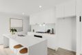 Property photo of 21 Harold Street Deanside VIC 3336