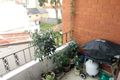 Property photo of 11/122 Edwin Street Croydon NSW 2132