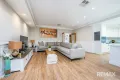 Property photo of 2 Boambee Street Burns Beach WA 6028