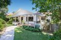 Property photo of 46 Tryon Road Lindfield NSW 2070