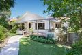 Property photo of 46 Tryon Road Lindfield NSW 2070